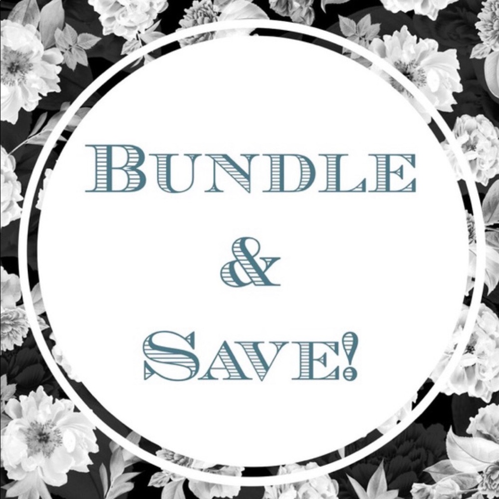 Send me an offer 🙂